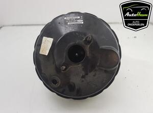 Brake Booster FORD GRAND C-MAX (DXA/CB7, DXA/CEU)