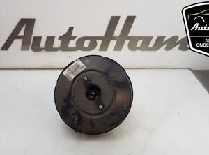 Brake Booster PEUGEOT 1007 (KM_), PEUGEOT 207 SW (WK_), PEUGEOT 207 (WA_, WC_), CITROËN C3 I (FC_, FN_)