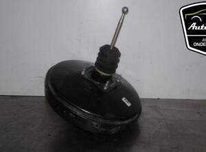 Brake Booster VW GOLF IV (1J1)