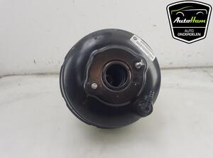 Brake Booster BMW 5 (F10)