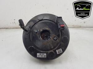 Bremskraftverstärker Kia Picanto JA 58500G6520 P20579241