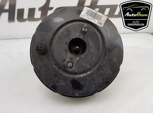 Brake Booster CITROËN C3 PICASSO (SH_)