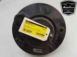 Brake Booster FORD FOCUS III Turnier, FORD C-MAX II (DXA/CB7, DXA/CEU), FORD FOCUS III