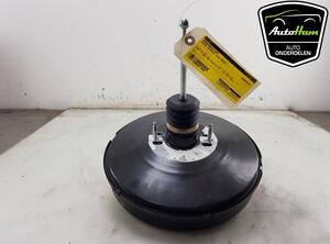 Brake Booster SEAT ATECA (KH7, KHP), SEAT LEON (5F1), SEAT LEON SC (5F5), SKODA OCTAVIA III Combi (5E5, 5E6)