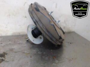 Brake Booster OPEL MERIVA A MPV (X03)