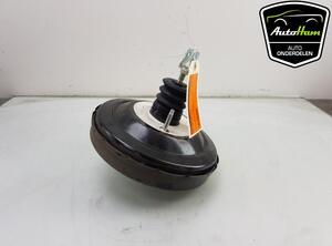 Brake Booster OPEL KARL (C16)