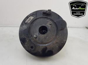 Brake Booster FORD FOCUS III Turnier