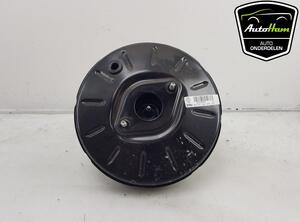 Brake Booster RENAULT CLIO IV Grandtour (KH_), RENAULT CAPTUR I (J5_, H5_), RENAULT CLIO IV (BH_)