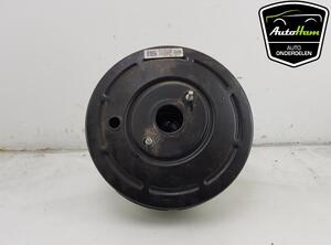 Bremskraftverstärker Renault Trafic III Kasten FG 472100676R P19744158