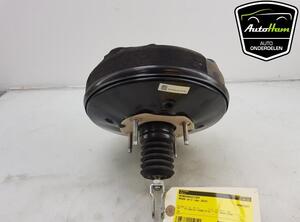 Brake Booster MAZDA CX-3 (DK)