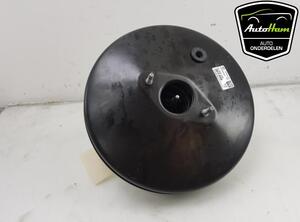 Brake Booster FIAT DUCATO Van (250_, 290_), FIAT DUCATO Bus (250_, 290_)