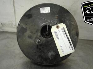 Brake Booster FIAT GRANDE PUNTO (199_), FIAT PUNTO EVO (199_), ALFA ROMEO MITO (955_), FIAT PUNTO (199_)