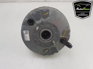 Brake Booster DACIA SANDERO III