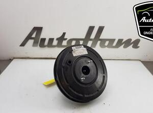 Brake Booster RENAULT GRAND SCÉNIC III (JZ0/1_)