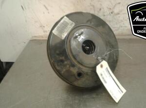 Brake Booster PEUGEOT 2008 I (CU_), PEUGEOT 208 I (CA_, CC_), PEUGEOT 207 (WA_, WC_)