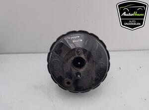 Brake Booster VOLVO V70 III (135), VOLVO XC70 II (136), VOLVO V60 I (155, 157)