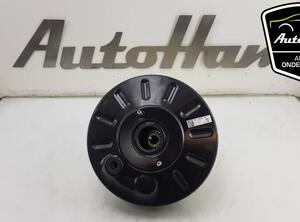 Brake Booster FORD FOCUS IV Turnier (HP)