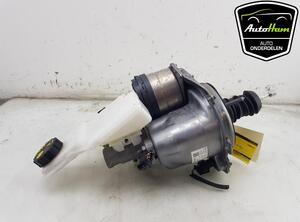 Brake Booster VOLVO XC40 (536)