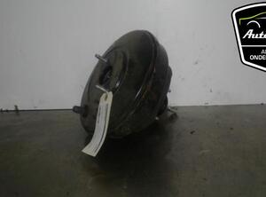 Brake Booster PEUGEOT 207 SW (WK_), CITROËN C3 I (FC_, FN_), PEUGEOT 1007 (KM_), PEUGEOT 207 (WA_, WC_)