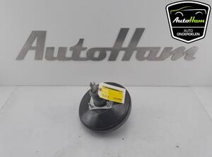 Brake Booster OPEL AGILA (B) (H08)