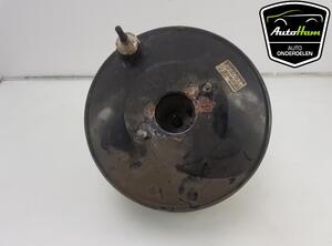 Bremskraftverstärker Mercedes-Benz Vito/Mixto Kasten W639 A0014300108 P17972516