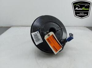 Brake Booster OPEL CROSSLAND X / CROSSLAND (P17, P2QO), CITROËN C3 AIRCROSS II (2R_, 2C_)