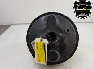 Brake Booster VW TRANSPORTER V Van (7HA, 7HH, 7EA, 7EH)