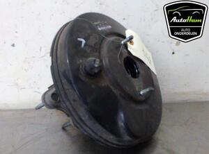 Bremskraftverstärker Renault Clio III BR0/1, CR0/1 8200249245B P7904665