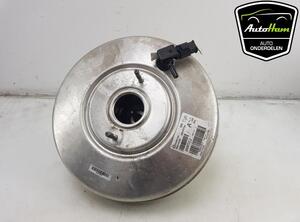 Brake Booster TOYOTA PROACE CITY Box Body/MPV, OPEL GRANDLAND X (A18)