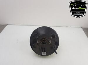 Brake Booster HYUNDAI i20 (PB, PBT)