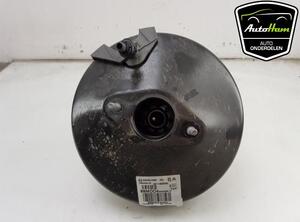 Brake Booster CITROËN C3 II (SC_), CITROËN C3 III (SX)