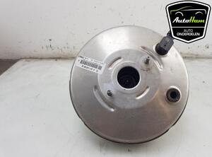 Brake Booster MERCEDES-BENZ A-CLASS (W177)