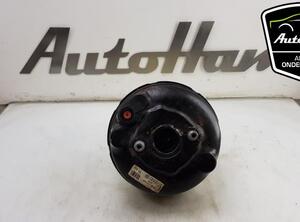 Brake Booster AUDI A6 Allroad (4FH, C6), AUDI A6 Avant (4F5, C6), AUDI A6 (4F2, C6)