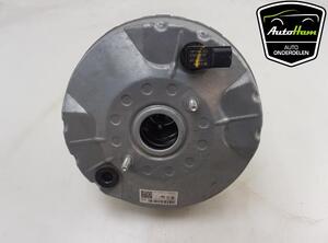 Brake Booster DACIA SANDERO III