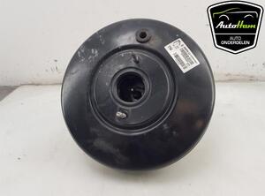 Brake Booster MERCEDES-BENZ CITAN Box Body/MPV (W415), RENAULT KANGOO / GRAND KANGOO (KW0/1_)