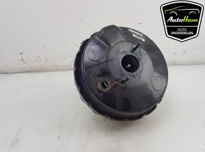 Brake Booster VOLVO V60 I (155, 157), VOLVO V70 III (135), VOLVO XC70 II (136)