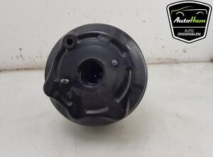 Brake Booster BMW 3 (F30, F80), BMW 3 Touring (F31)