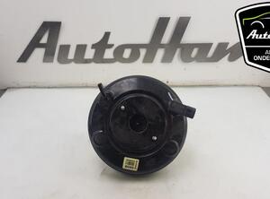 Brake Booster HYUNDAI i10 II (BA, IA)