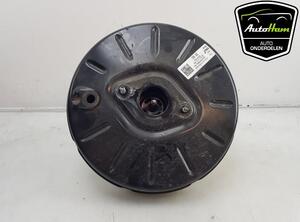 Brake Booster AUDI A3 Sportback (8VA, 8VF)