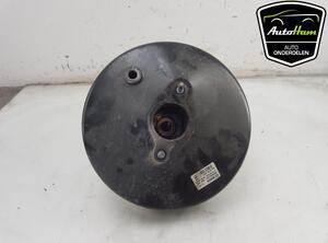 Brake Booster FIAT PUNTO (199_)