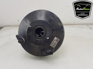 Brake Booster RENAULT TWINGO III (BCM_, BCA_)