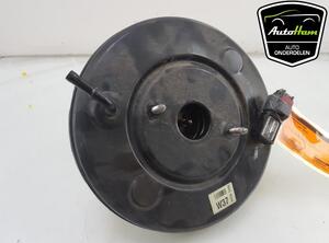 Brake Booster KIA RIO III (UB), HYUNDAI i20 (GB, IB), HYUNDAI i20 II Coupe (GB)