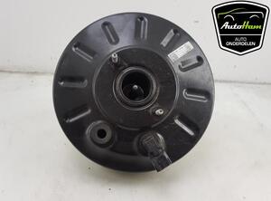 Brake Booster FORD FOCUS IV Turnier (HP)