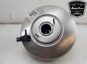 Brake Booster OPEL COMBO Box Body/MPV (K9)