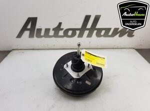 Bremskraftverstärker VW Up AA 1S1614105B P16695568