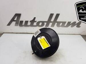 Brake Booster PEUGEOT 2008 I (CU_), PEUGEOT 208 I (CA_, CC_), PEUGEOT 207 (WA_, WC_)