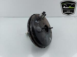 Brake Booster SUZUKI CELERIO (LF)