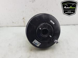 Brake Booster RENAULT MEGANE IV Grandtour (K9A/M/N_)