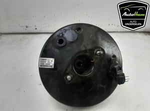 Brake Booster PEUGEOT 108, TOYOTA AYGO (_B4_), CITROËN C1 II (PA_, PS_)