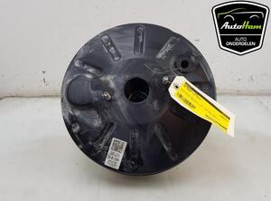 Brake Booster VW CADDY IV MPV (SAB, SAJ)